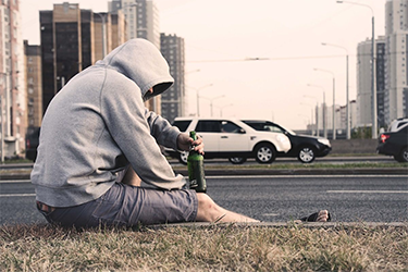 homeless-spotlight2
